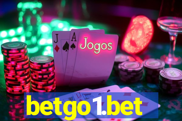 betgo1.bet