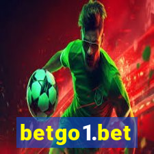 betgo1.bet