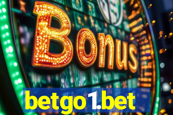 betgo1.bet