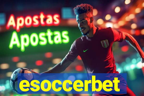 esoccerbet