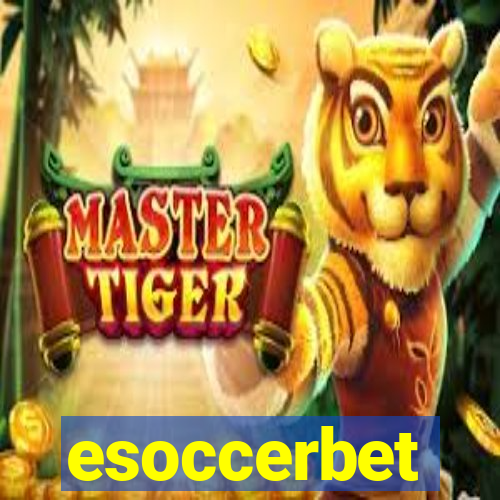 esoccerbet