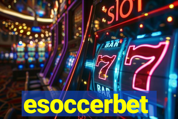 esoccerbet