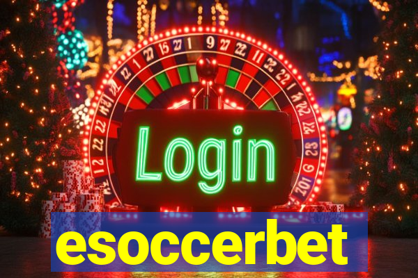 esoccerbet