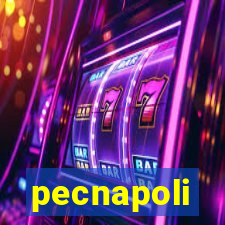 pecnapoli