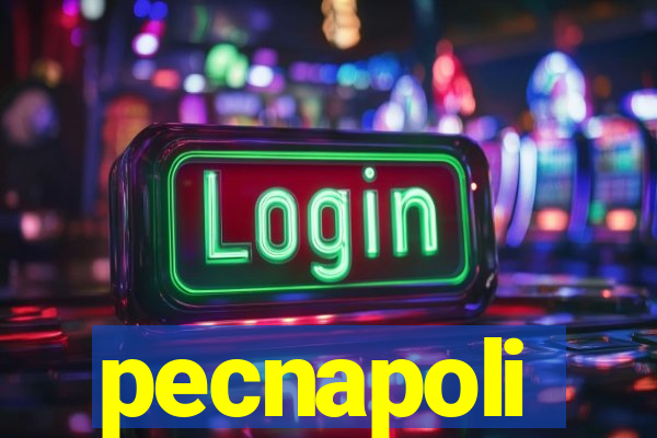 pecnapoli