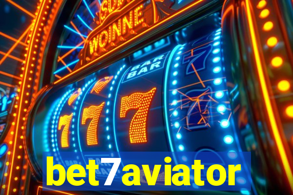 bet7aviator