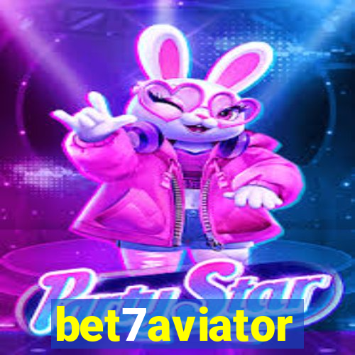 bet7aviator