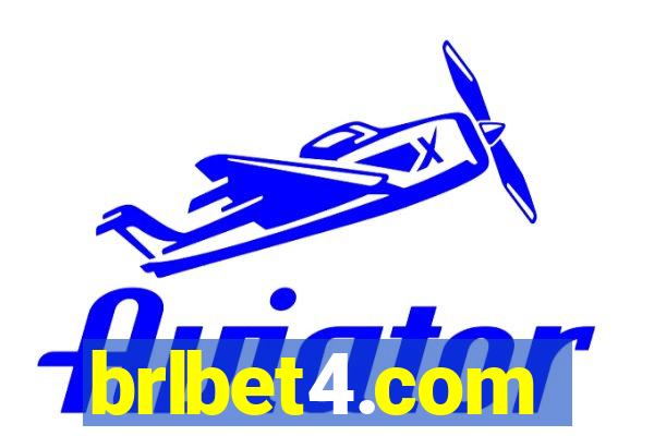 brlbet4.com