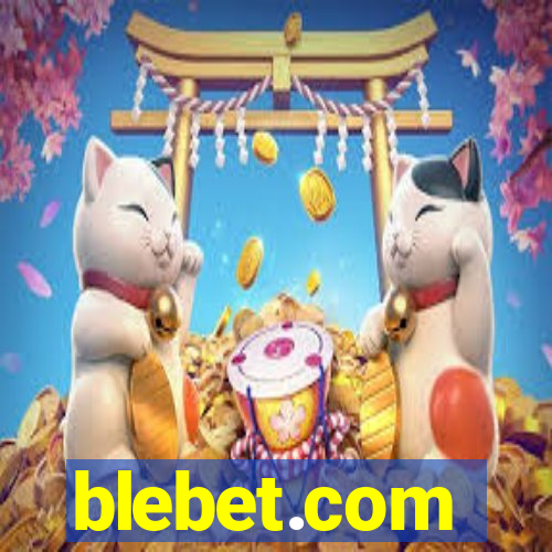 blebet.com