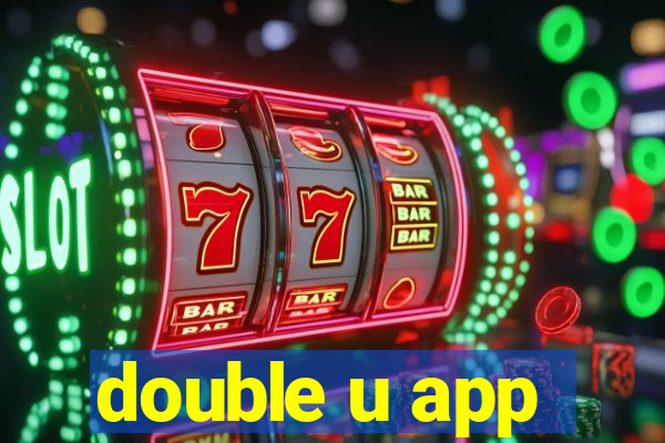 double u app