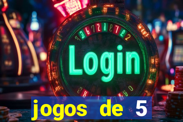 jogos de 5 centavos pragmatic play