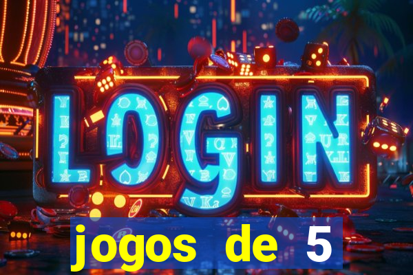 jogos de 5 centavos pragmatic play