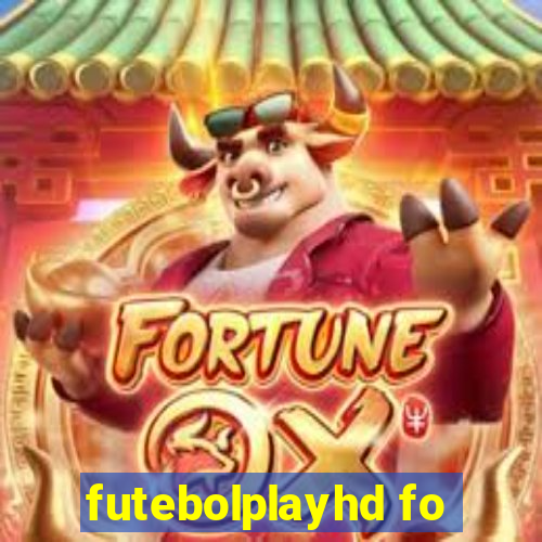 futebolplayhd fo