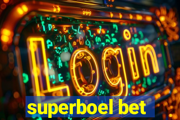 superboel bet