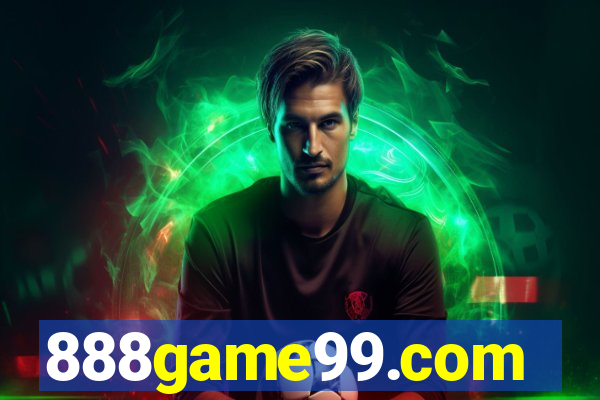 888game99.com