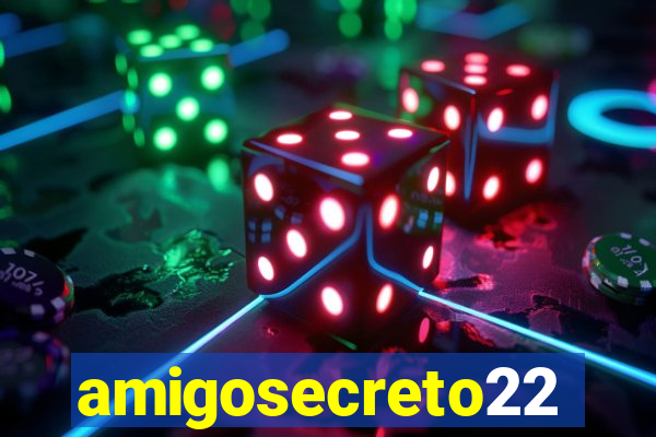 amigosecreto22