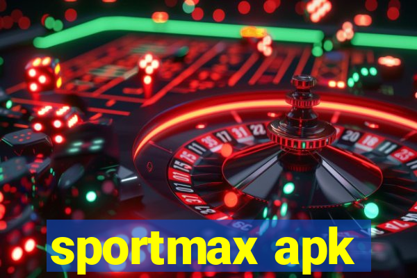 sportmax apk