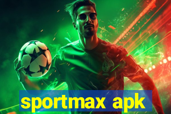 sportmax apk