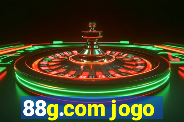 88g.com jogo