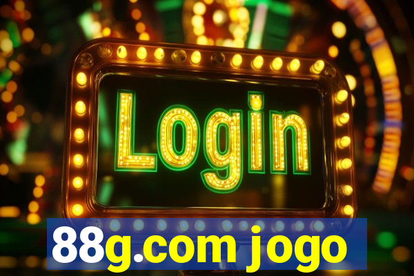 88g.com jogo