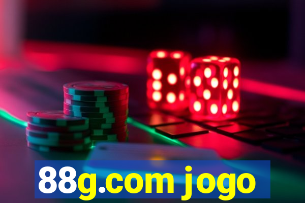 88g.com jogo