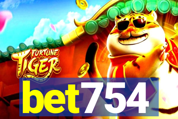 bet754