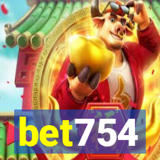 bet754