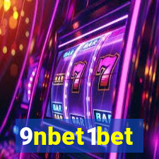 9nbet1bet