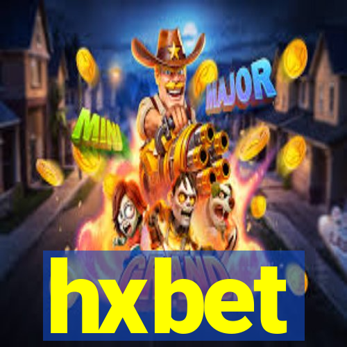 hxbet