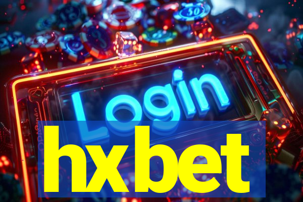 hxbet