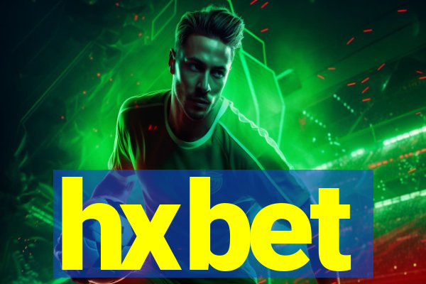 hxbet