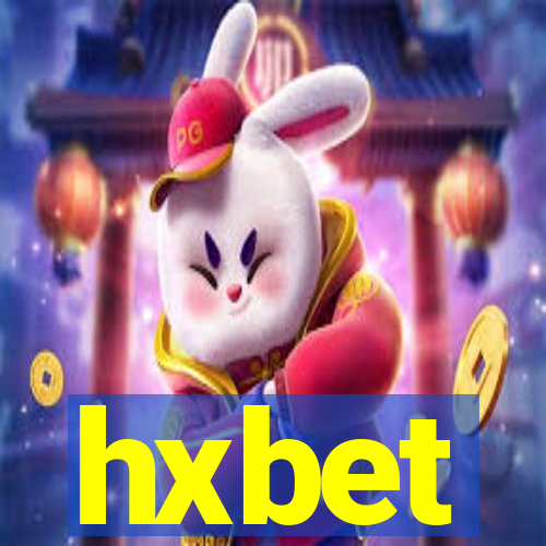 hxbet