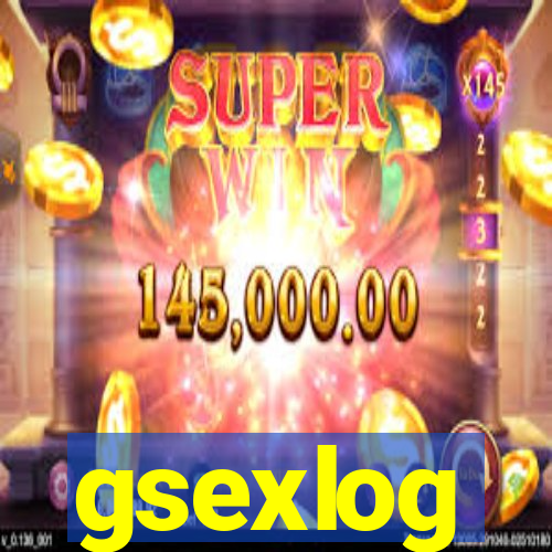 gsexlog