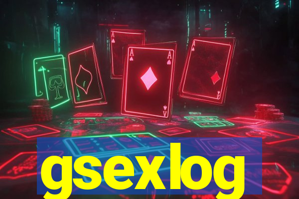 gsexlog