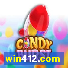 win412.com