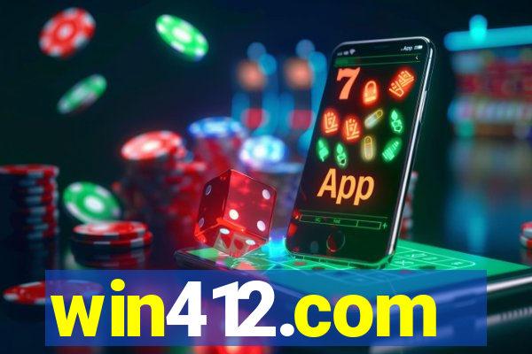 win412.com