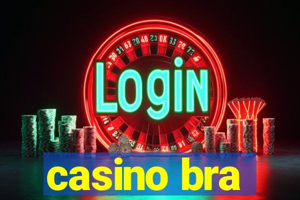 casino bra