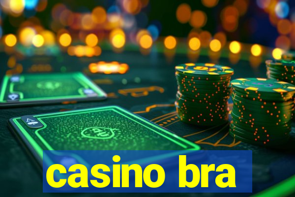 casino bra