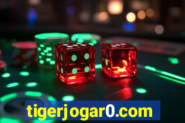 tigerjogar0.com