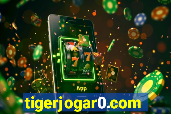 tigerjogar0.com