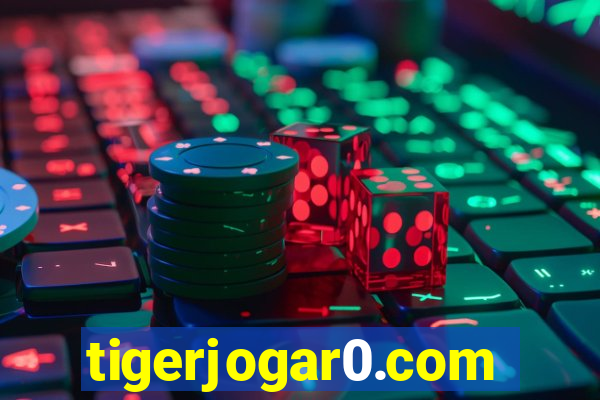 tigerjogar0.com