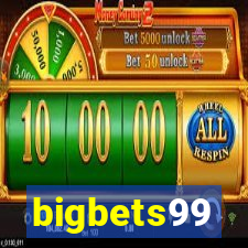 bigbets99