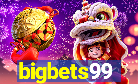 bigbets99