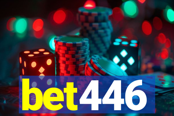 bet446