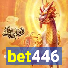 bet446