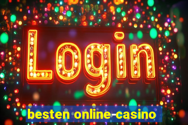 besten online-casino