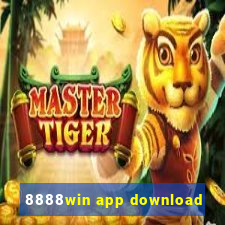 8888win app download