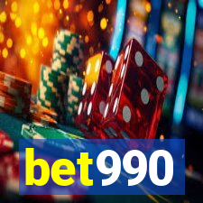 bet990