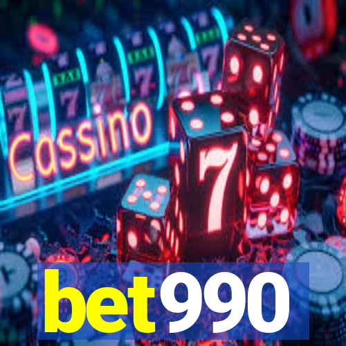 bet990