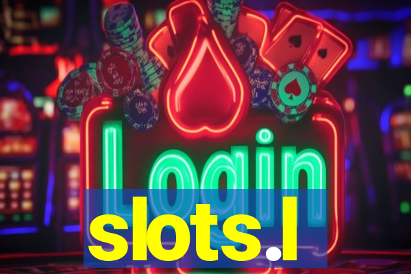 slots.l